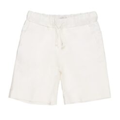 pantaloncino nanan frontale
